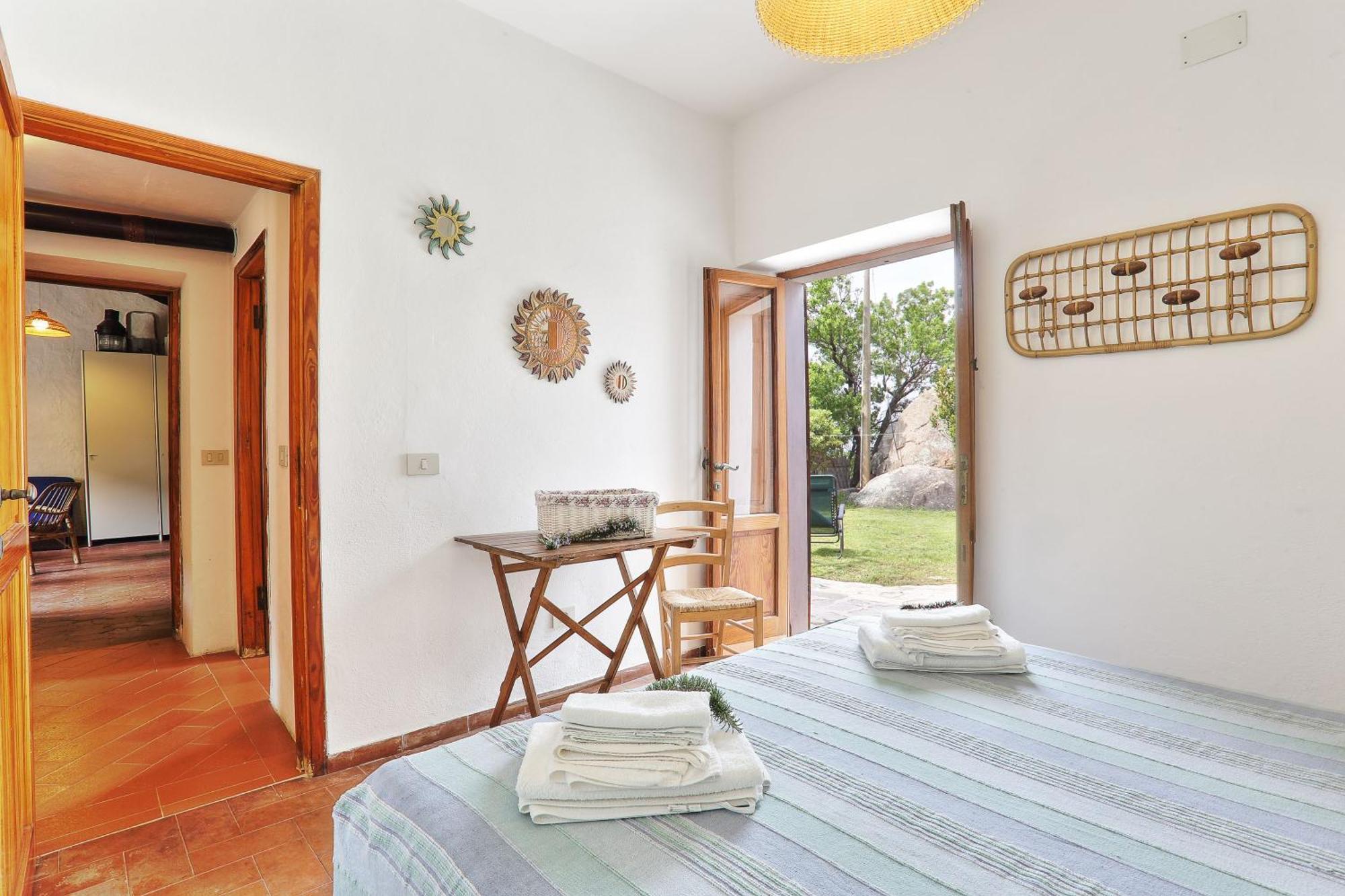 Casa La Capraia Zanca Екстер'єр фото